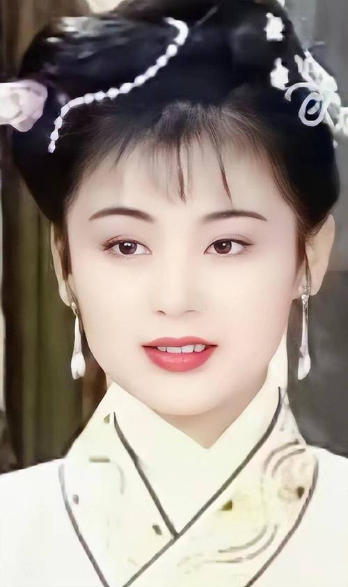 猜你喜欢5